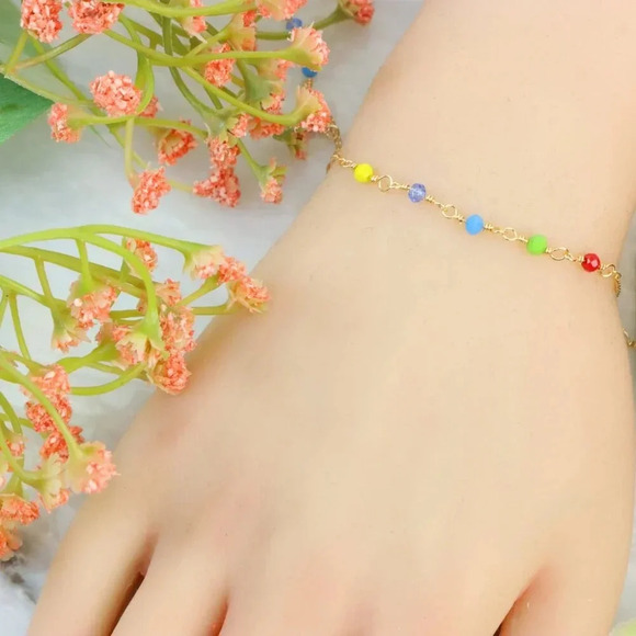 "New Beautiful Design Bracelet for Women/Girls, Gift, B592 - Picture 10 of 10